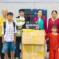 Trần Thị Thảo My 2