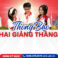 khai giang thang 6 (2)