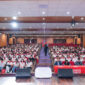 toa-dam-suc-khoe-hoc-duong-shd (6)