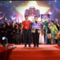 Supertalent-SHD-2025 (1)