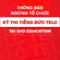 thong bao ngung to chuc ky thi telc
