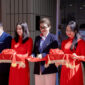 SHD khai trương cơ sở mới