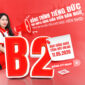 tieng duc b2 shd web